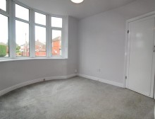 Images for Ashburn Road, Heaton Norris, Stockport