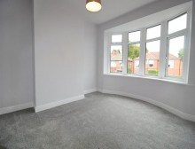 Images for Ashburn Road, Heaton Norris, Stockport