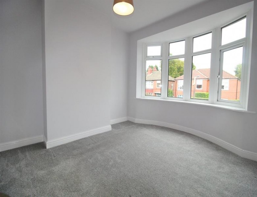Images for Ashburn Road, Heaton Norris, Stockport