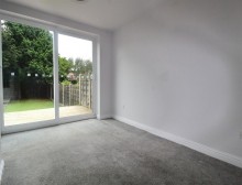 Images for Ashburn Road, Heaton Norris, Stockport