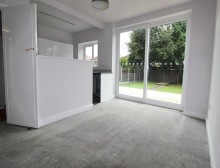 Images for Ashburn Road, Heaton Norris, Stockport