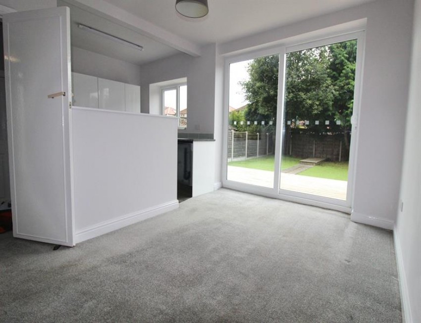 Images for Ashburn Road, Heaton Norris, Stockport