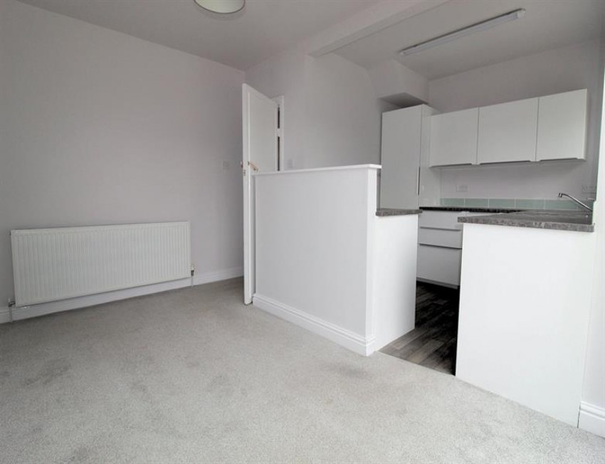Images for Ashburn Road, Heaton Norris, Stockport