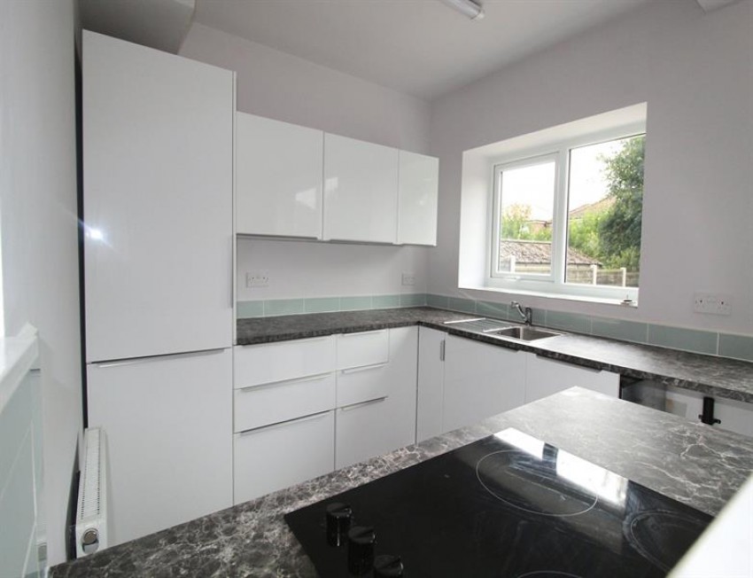 Images for Ashburn Road, Heaton Norris, Stockport