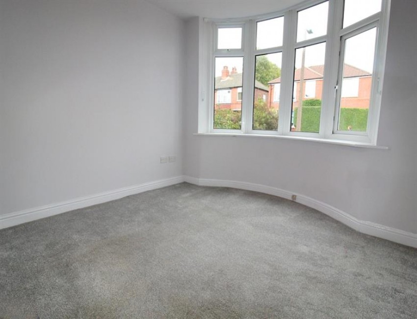 Images for Ashburn Road, Heaton Norris, Stockport