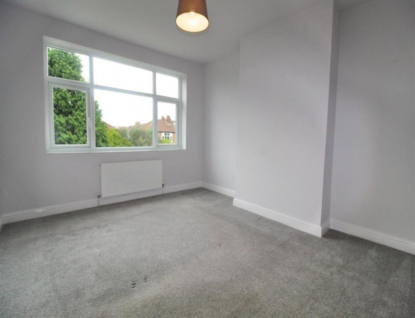 Images for Ashburn Road, Heaton Norris, Stockport