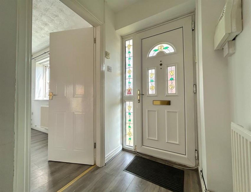 Images for Warslow Drive, Sale