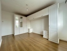 Images for Warslow Drive, Sale