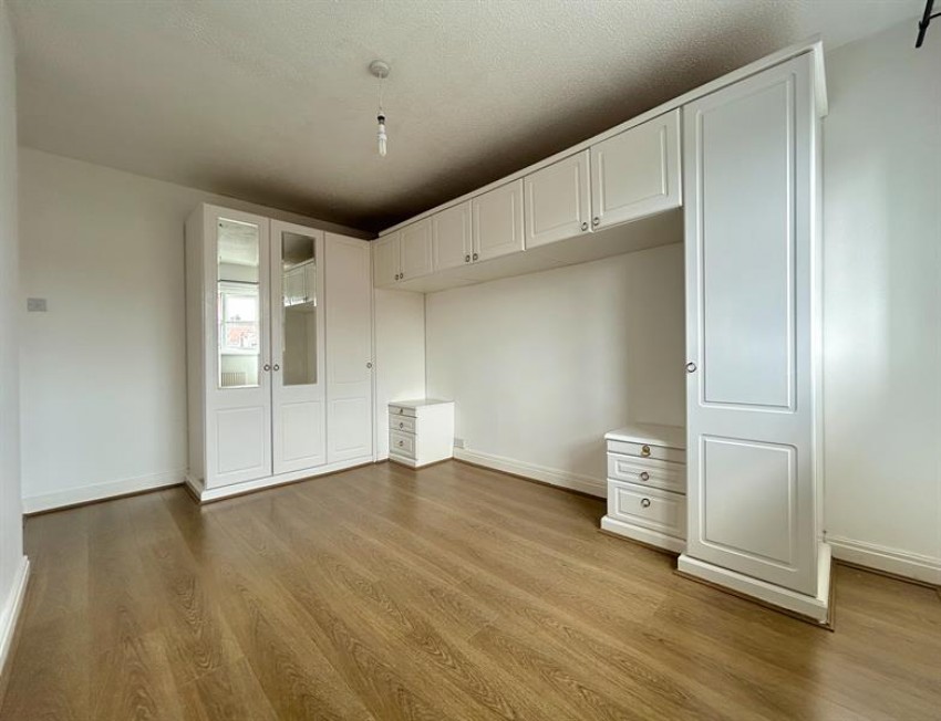Images for Warslow Drive, Sale