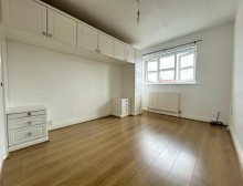 Images for Warslow Drive, Sale