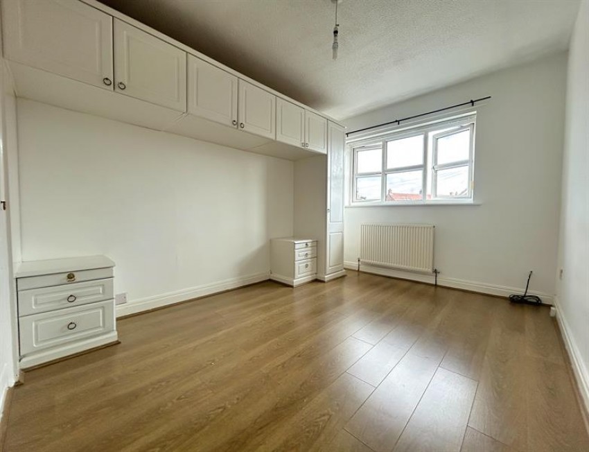 Images for Warslow Drive, Sale