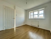 Images for Warslow Drive, Sale