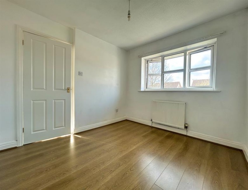 Images for Warslow Drive, Sale