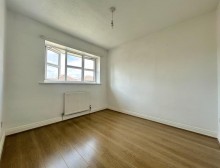 Images for Warslow Drive, Sale