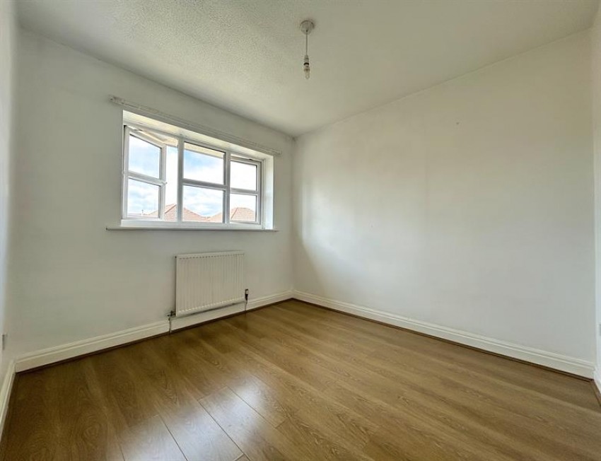 Images for Warslow Drive, Sale