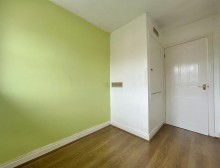 Images for Warslow Drive, Sale