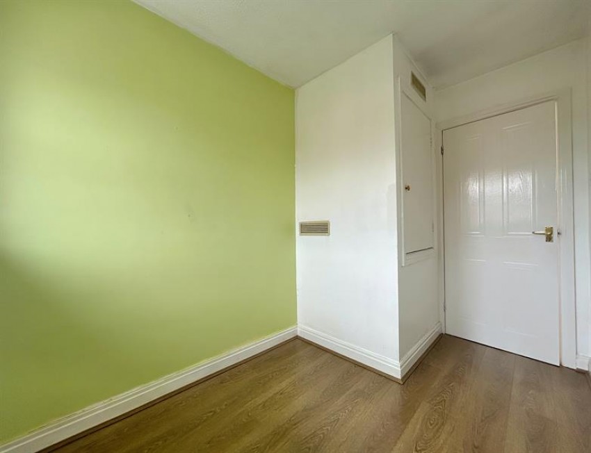 Images for Warslow Drive, Sale