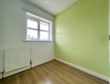 Images for Warslow Drive, Sale