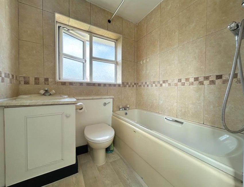 Images for Warslow Drive, Sale