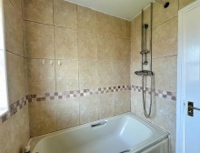 Images for Warslow Drive, Sale
