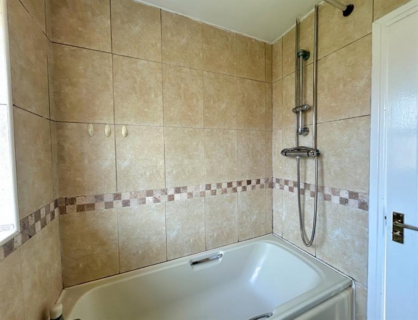 Images for Warslow Drive, Sale