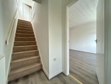 Images for Warslow Drive, Sale