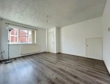 Images for Warslow Drive, Sale