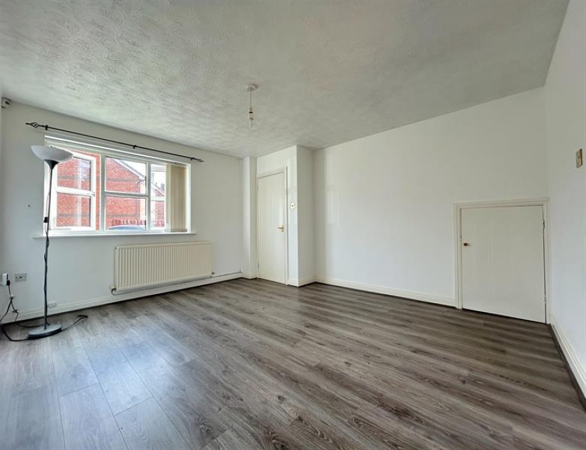 Images for Warslow Drive, Sale