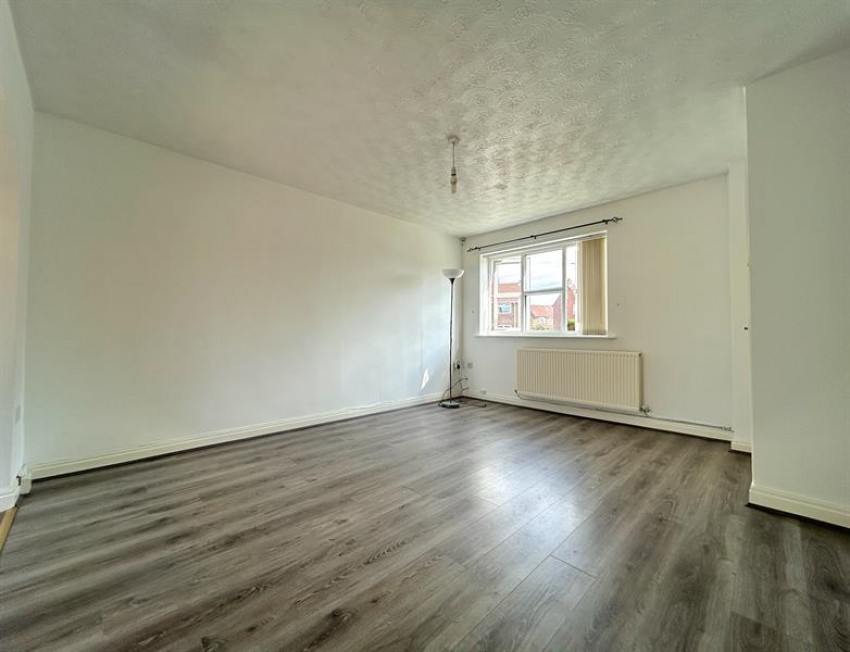 Images for Warslow Drive, Sale
