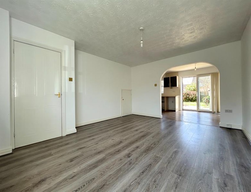 Images for Warslow Drive, Sale