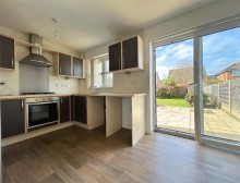 Images for Warslow Drive, Sale