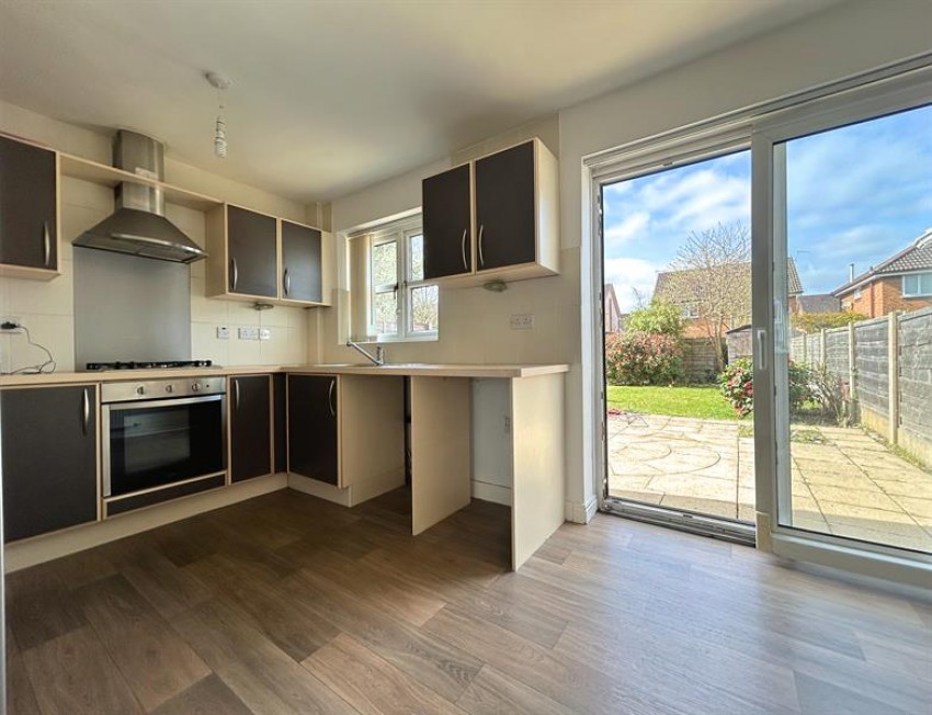 Images for Warslow Drive, Sale