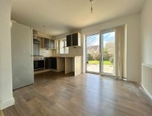 Images for Warslow Drive, Sale
