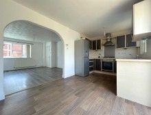 Images for Warslow Drive, Sale