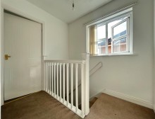 Images for Warslow Drive, Sale