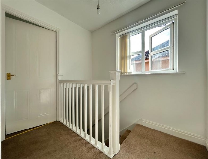 Images for Warslow Drive, Sale
