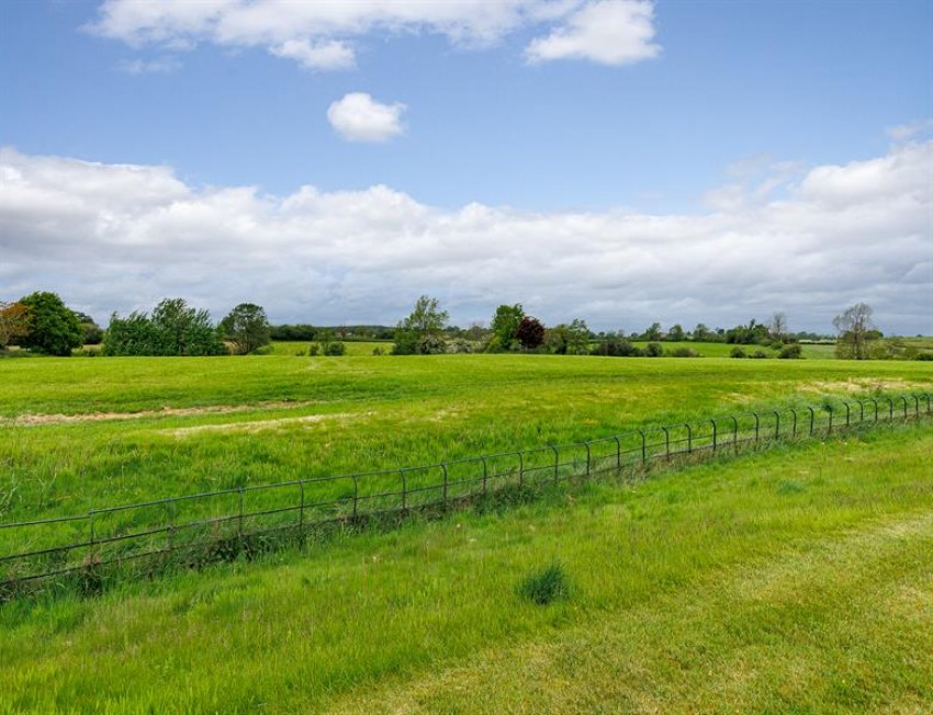 Images for Wrexham Road, Faddiley, Nantwich