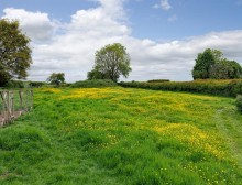 Images for Wrexham Road, Faddiley, Nantwich