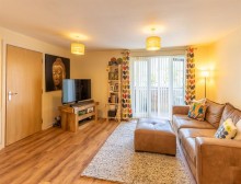Images for Mere Place, Arbour Walk, Helsby, Frodsham