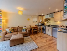 Images for Mere Place, Arbour Walk, Helsby, Frodsham