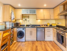 Images for Mere Place, Arbour Walk, Helsby, Frodsham