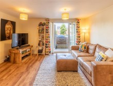 Images for Mere Place, Arbour Walk, Helsby, Frodsham