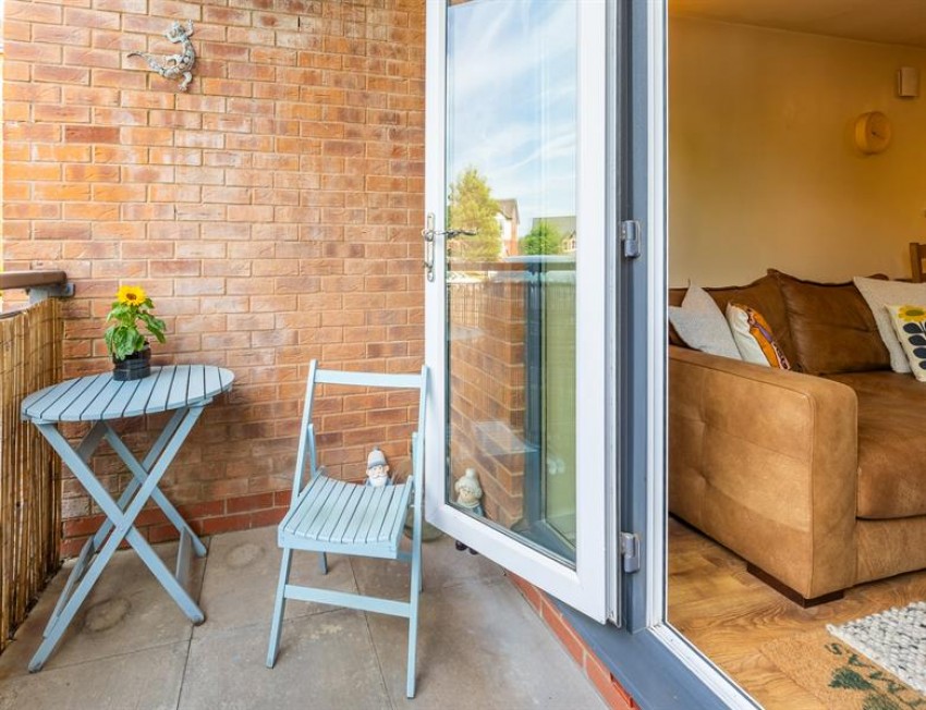 Images for Mere Place, Arbour Walk, Helsby, Frodsham