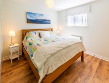 Images for Mere Place, Arbour Walk, Helsby, Frodsham