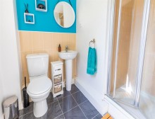 Images for Mere Place, Arbour Walk, Helsby, Frodsham