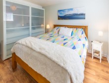 Images for Mere Place, Arbour Walk, Helsby, Frodsham