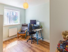 Images for Mere Place, Arbour Walk, Helsby, Frodsham