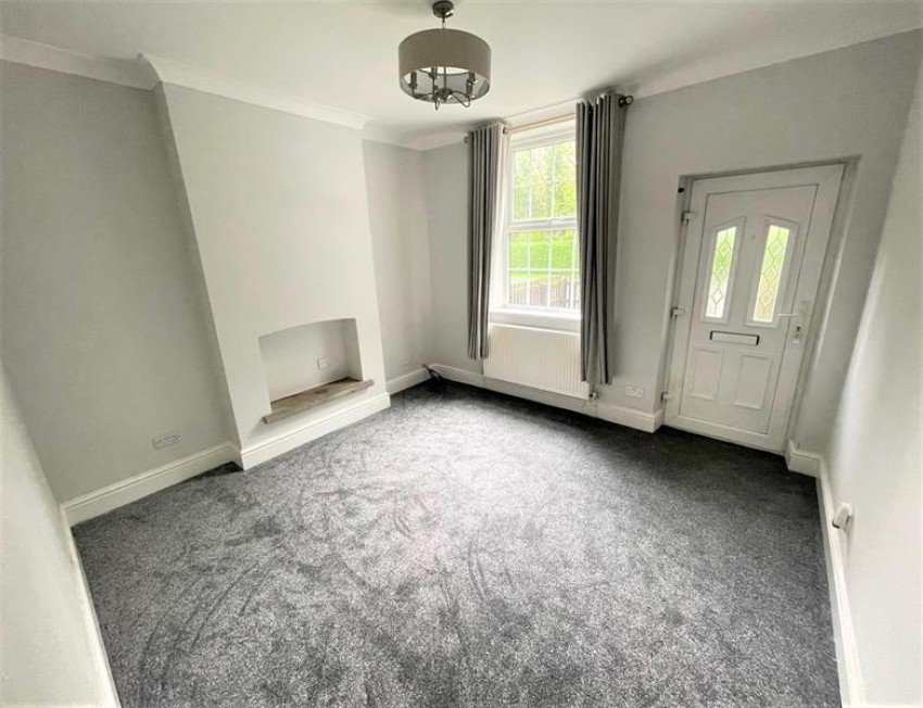 Images for Morley Green Road, Wilmslow