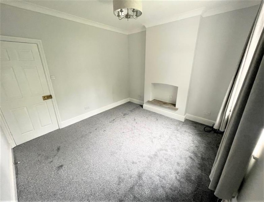 Images for Morley Green Road, Wilmslow