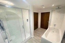 Images for Baskerville Road, Altrincham